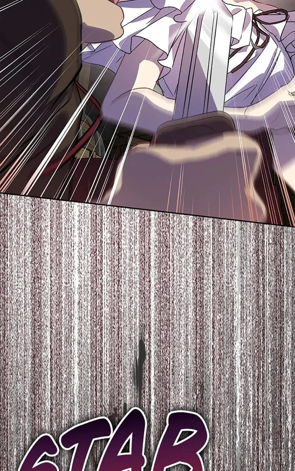 The Beloved Fake Saint Chapter 23 page 49 - 
