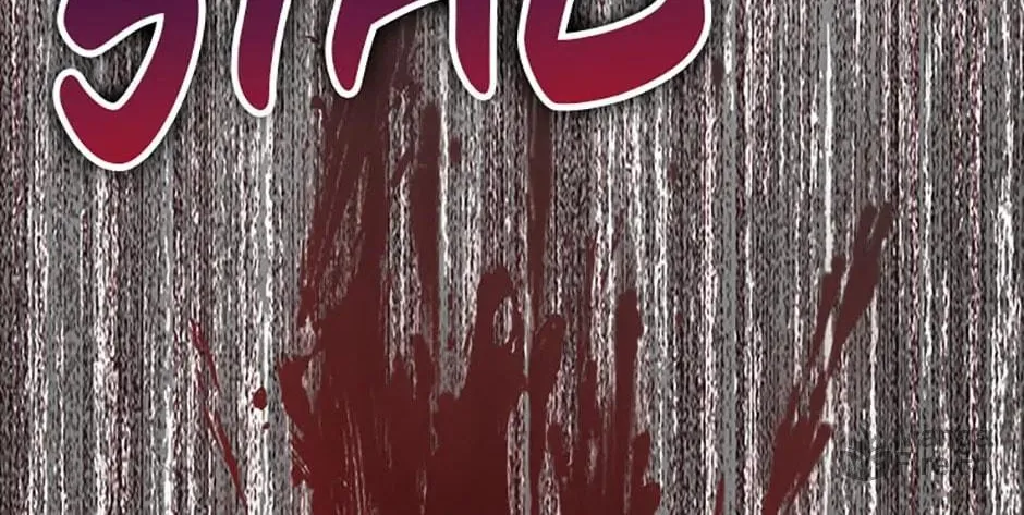 The Beloved Fake Saint Chapter 23 page 50 - 