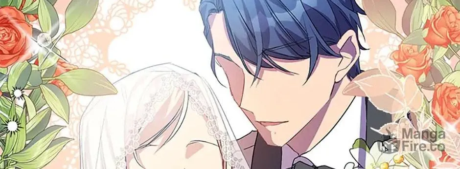 The Beloved Fake Saint Chapter 23 page 6 - 