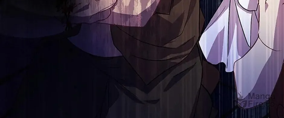 The Beloved Fake Saint Chapter 23 page 54 - 