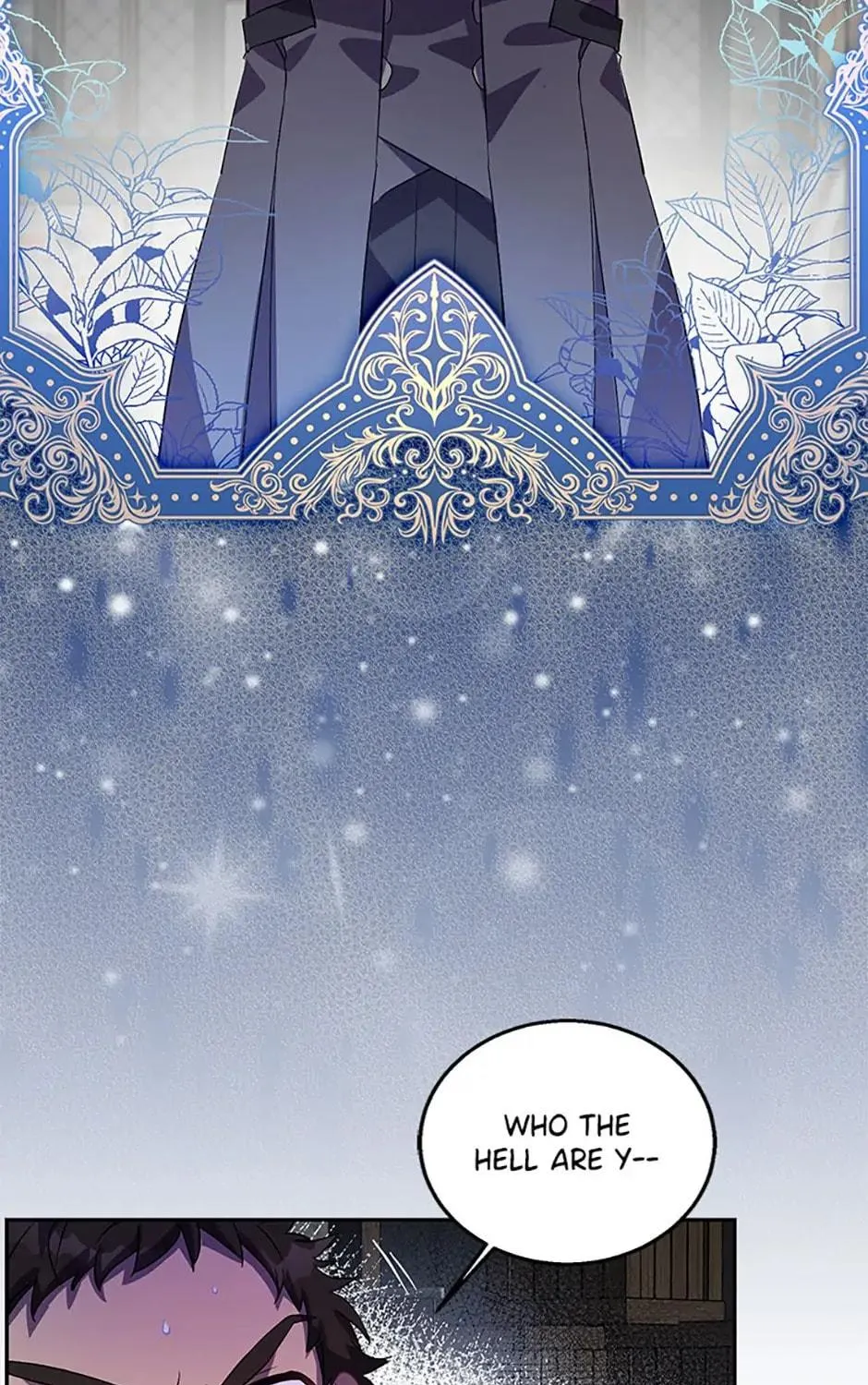 The Beloved Fake Saint Chapter 23 page 59 - 