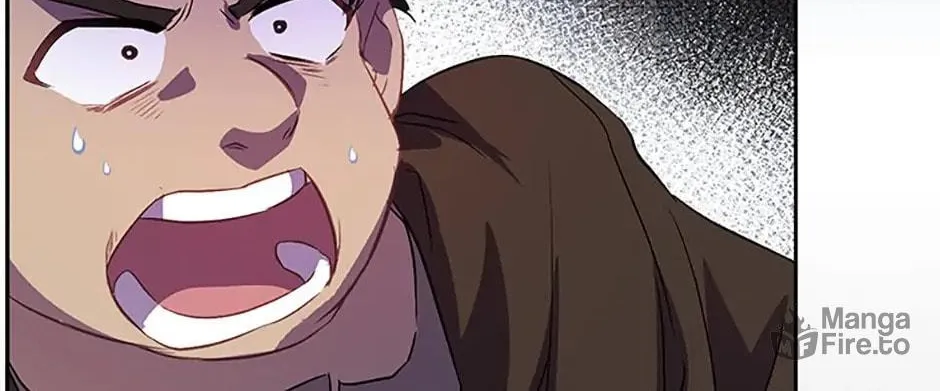 The Beloved Fake Saint Chapter 23 page 60 - 