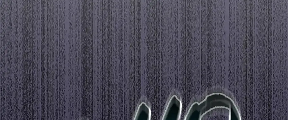 The Beloved Fake Saint Chapter 23 page 62 - 