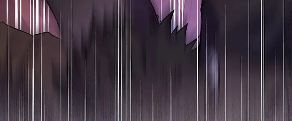 The Beloved Fake Saint Chapter 23 page 64 - 
