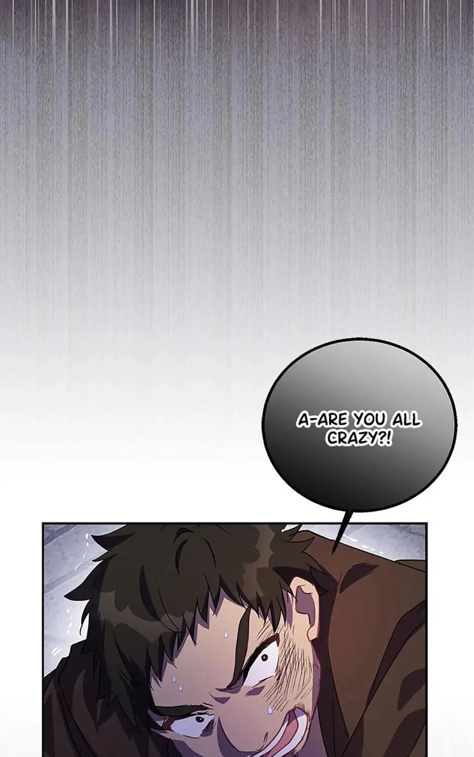 The Beloved Fake Saint Chapter 23 page 65 - 