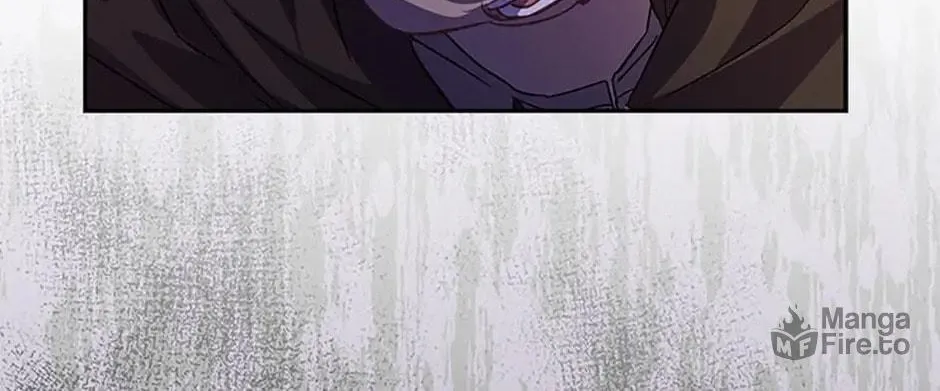The Beloved Fake Saint Chapter 23 page 66 - 