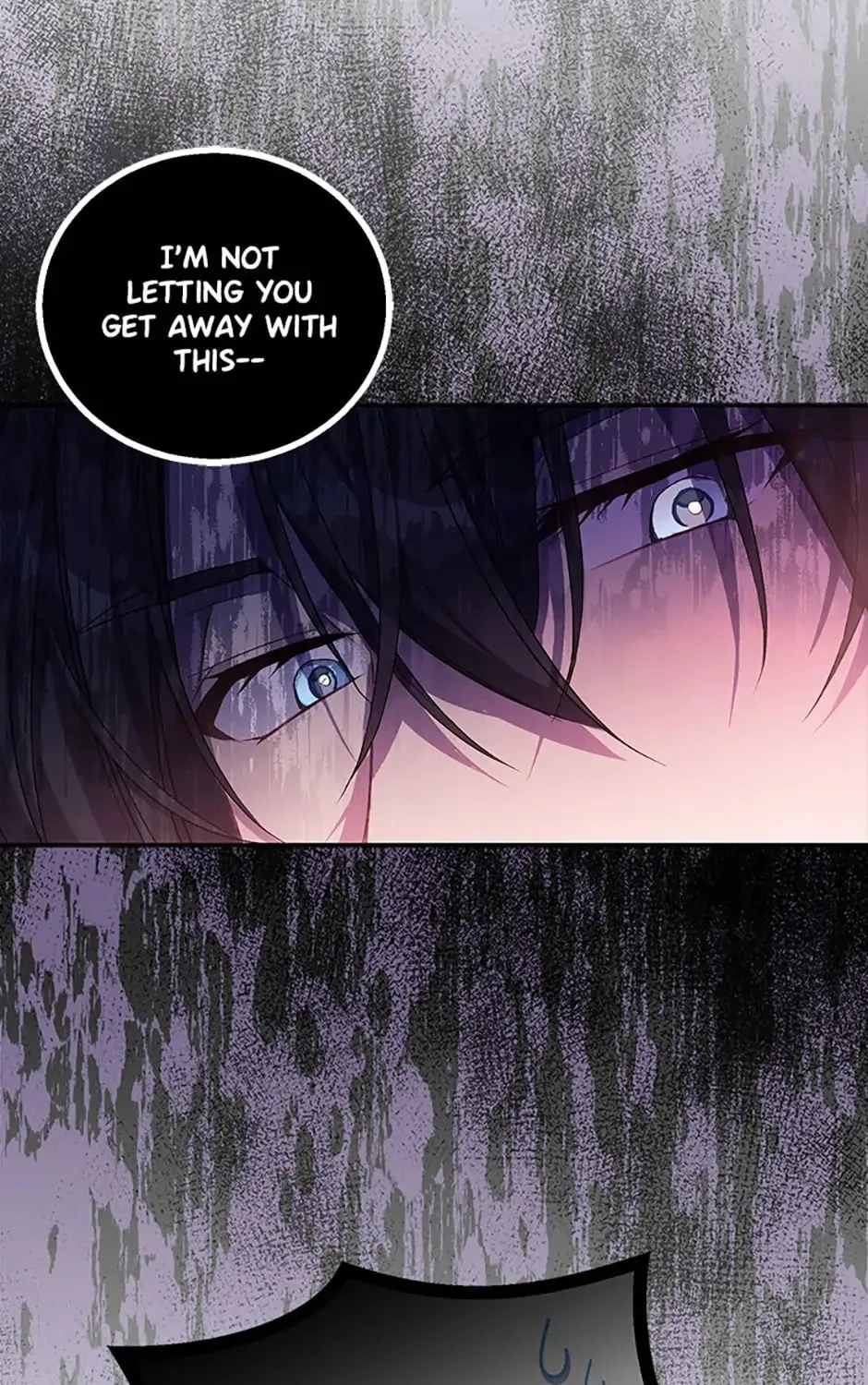 The Beloved Fake Saint Chapter 23 page 67 - 