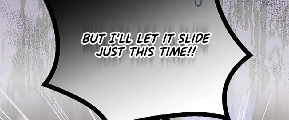 The Beloved Fake Saint Chapter 23 page 68 - 