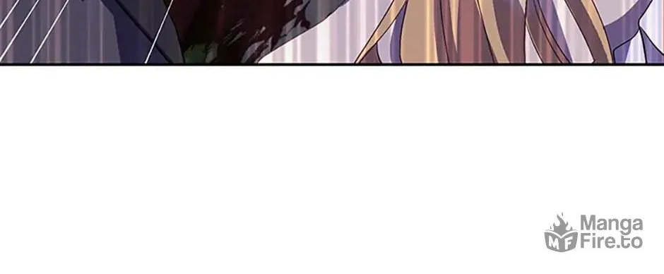The Beloved Fake Saint Chapter 23 page 70 - 