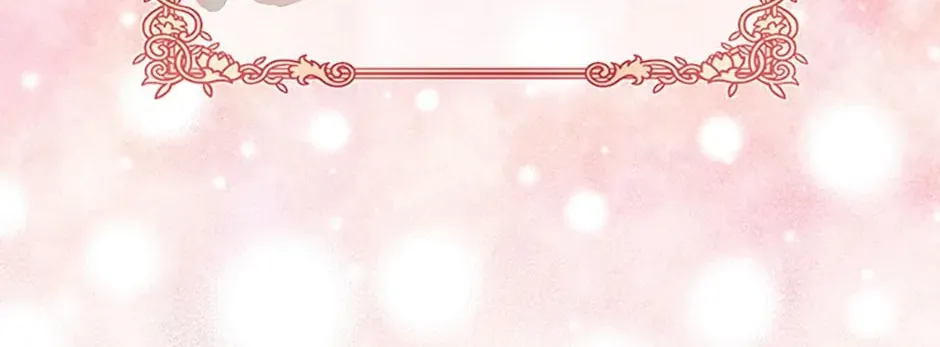 The Beloved Fake Saint Chapter 23 page 8 - 