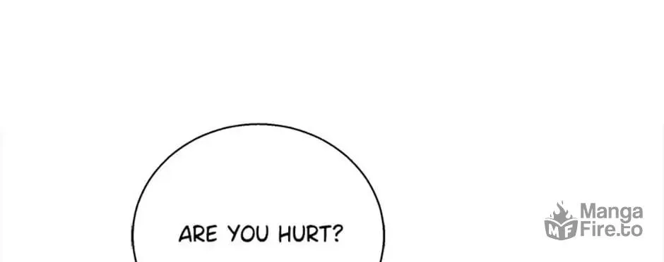 The Beloved Fake Saint Chapter 23 page 72 - 