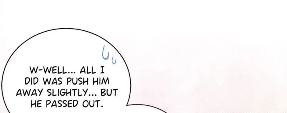 The Beloved Fake Saint Chapter 23 page 76 - 