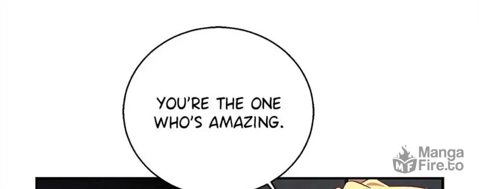 The Beloved Fake Saint Chapter 23 page 78 - 