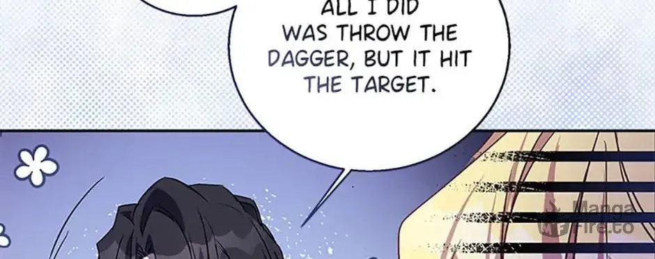 The Beloved Fake Saint Chapter 23 page 80 - 
