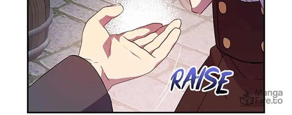 The Beloved Fake Saint Chapter 23 page 84 - 