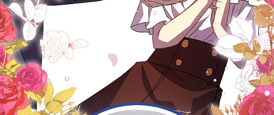 The Beloved Fake Saint Chapter 23 page 86 - 