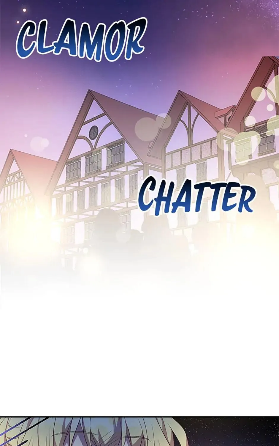 The Beloved Fake Saint Chapter 23 page 89 - 