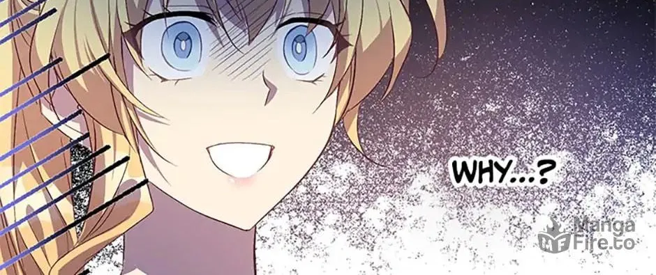 The Beloved Fake Saint Chapter 23 page 90 - 