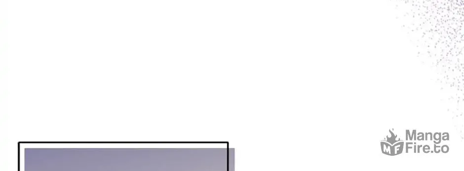 The Beloved Fake Saint Chapter 23 page 10 - 