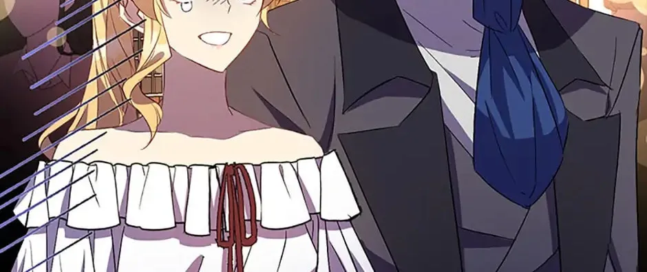The Beloved Fake Saint Chapter 23 page 92 - 