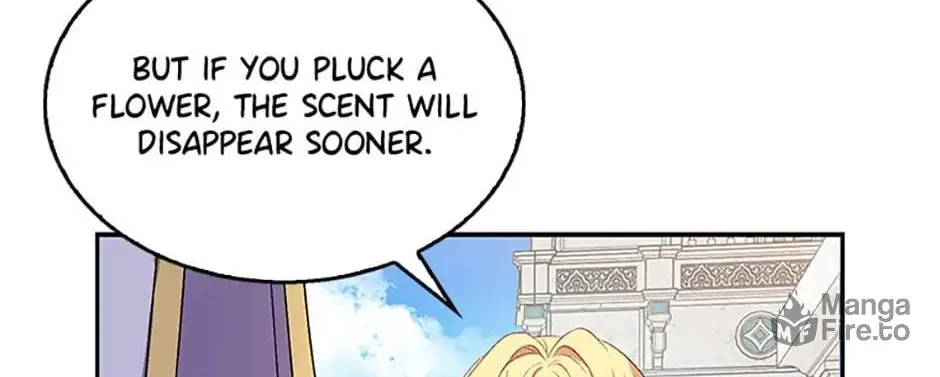 The Beloved Fake Saint Chapter 24 page 102 - 