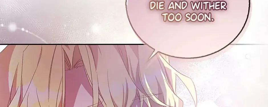 The Beloved Fake Saint Chapter 24 page 104 - 