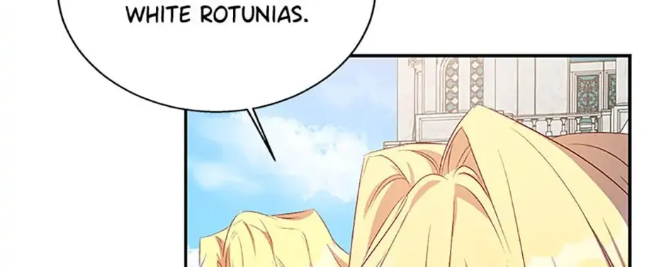 The Beloved Fake Saint Chapter 24 page 106 - 