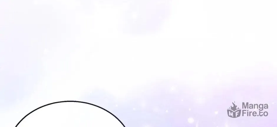 The Beloved Fake Saint Chapter 24 page 12 - 