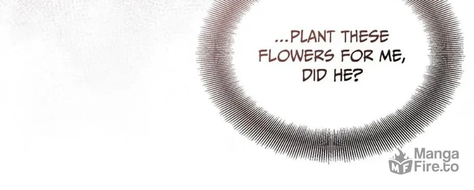 The Beloved Fake Saint Chapter 24 page 114 - 