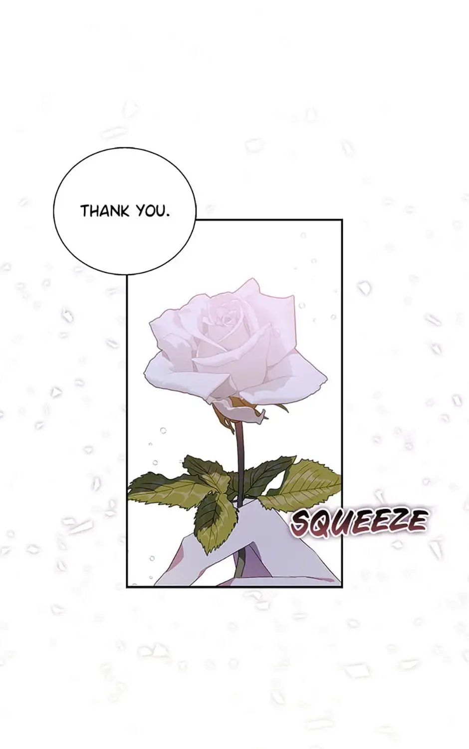 The Beloved Fake Saint Chapter 24 page 115 - 
