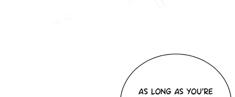 The Beloved Fake Saint Chapter 24 page 116 - 