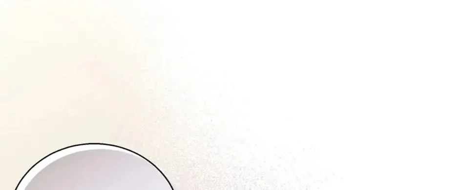 The Beloved Fake Saint Chapter 24 page 118 - 