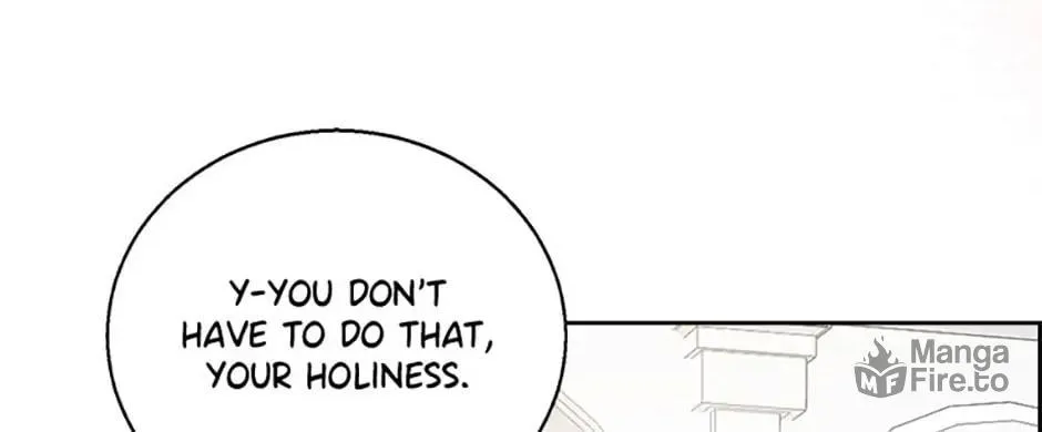 The Beloved Fake Saint Chapter 24 page 120 - 