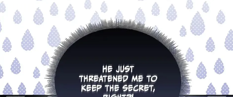 The Beloved Fake Saint Chapter 24 page 122 - 