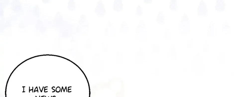 The Beloved Fake Saint Chapter 24 page 124 - 