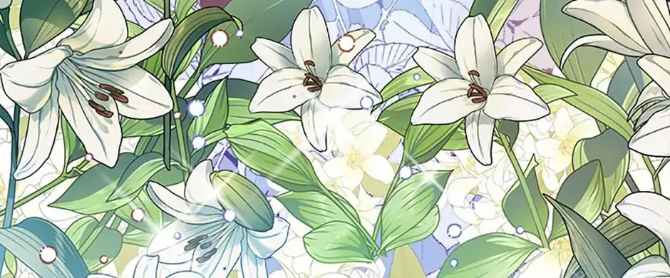 The Beloved Fake Saint Chapter 24 page 128 - 