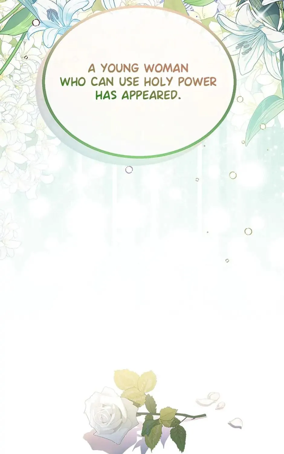 The Beloved Fake Saint Chapter 24 page 129 - 