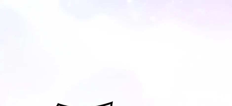 The Beloved Fake Saint Chapter 24 page 14 - 