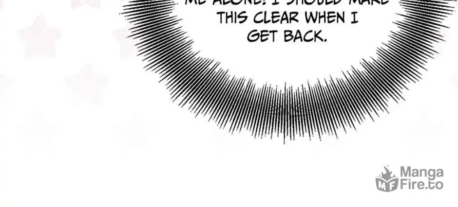 The Beloved Fake Saint Chapter 24 page 18 - 
