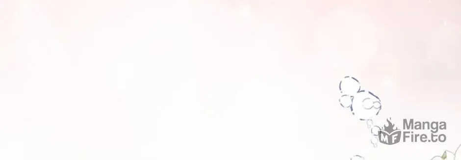 The Beloved Fake Saint Chapter 24 page 20 - 