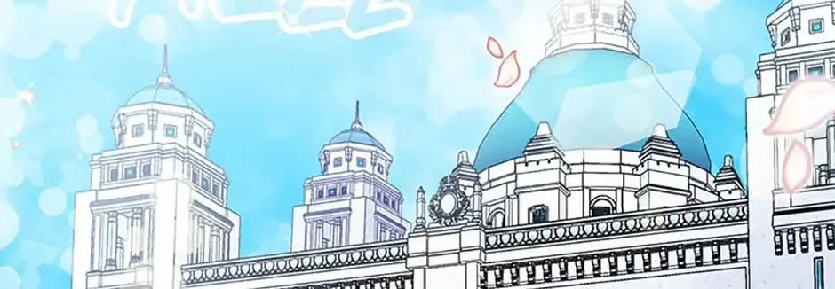 The Beloved Fake Saint Chapter 24 page 26 - 