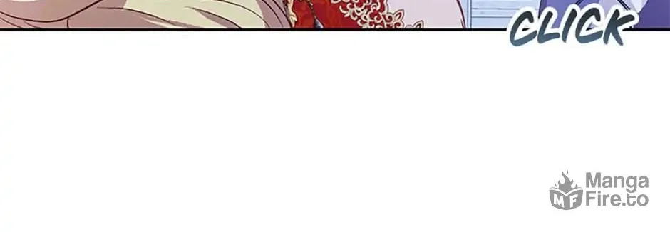 The Beloved Fake Saint Chapter 24 page 30 - 
