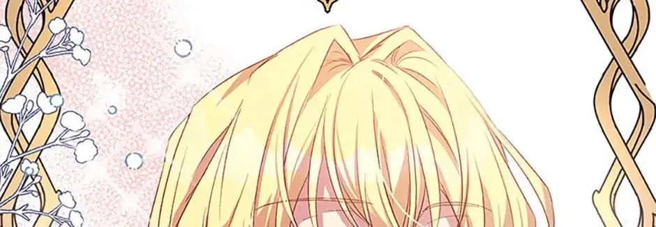 The Beloved Fake Saint Chapter 24 page 32 - 
