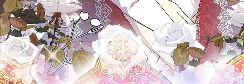 The Beloved Fake Saint Chapter 24 page 34 - 