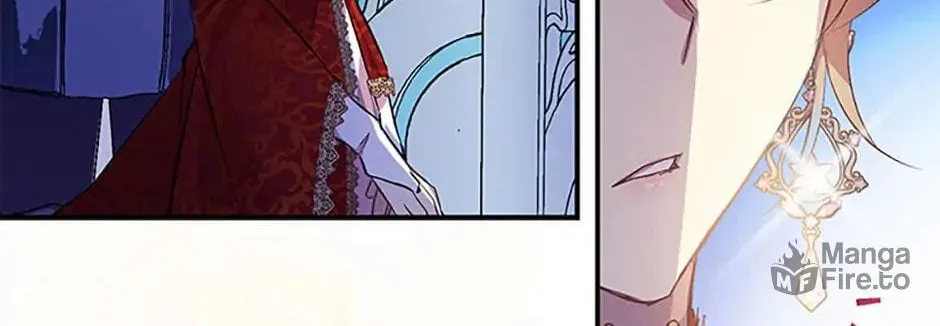 The Beloved Fake Saint Chapter 24 page 36 - 