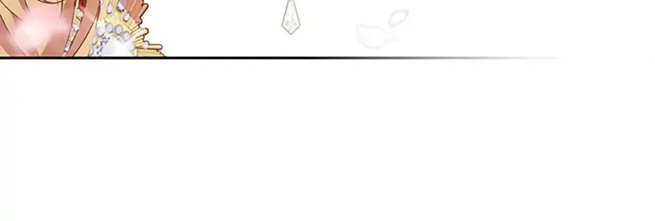 The Beloved Fake Saint Chapter 24 page 38 - 
