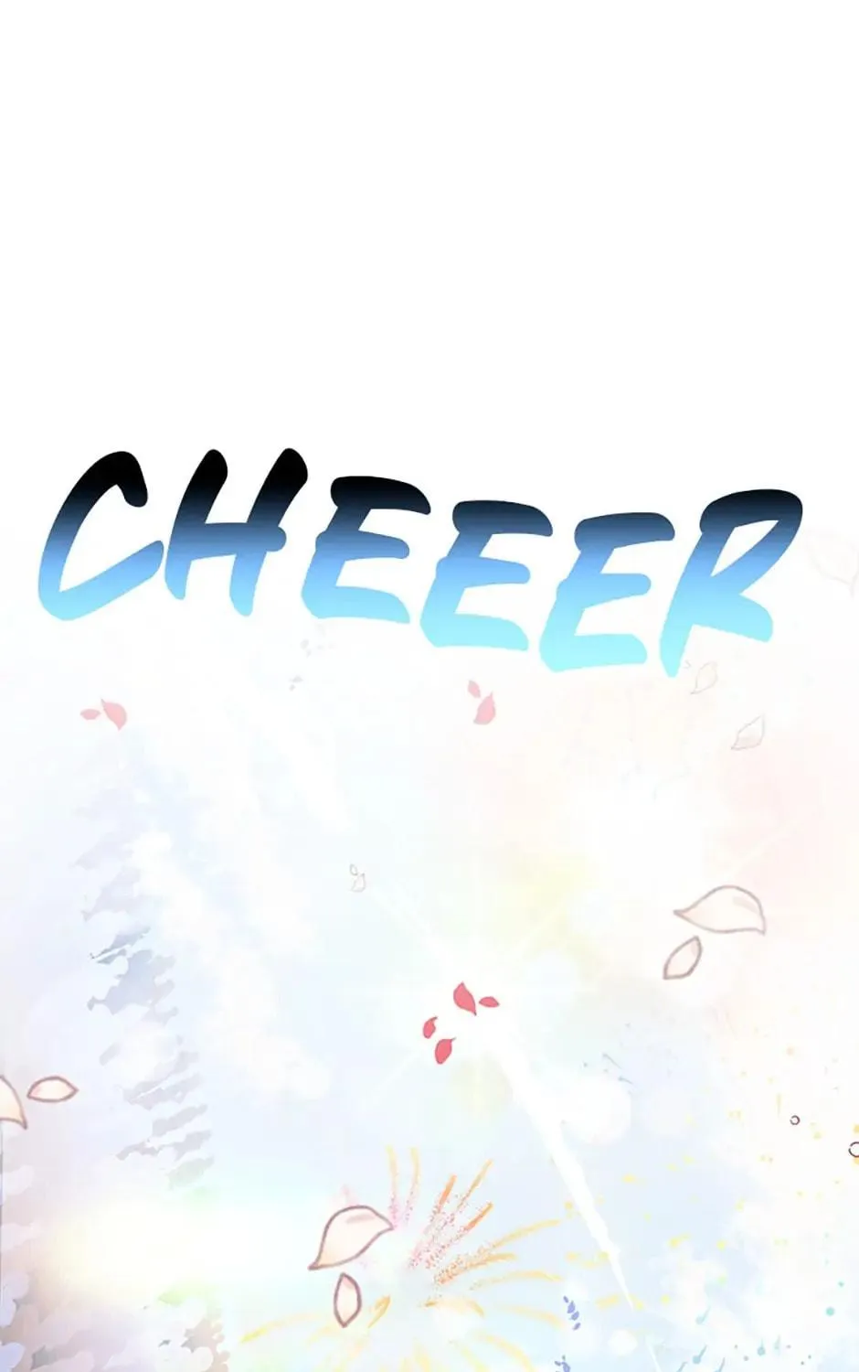 The Beloved Fake Saint Chapter 24 page 39 - 