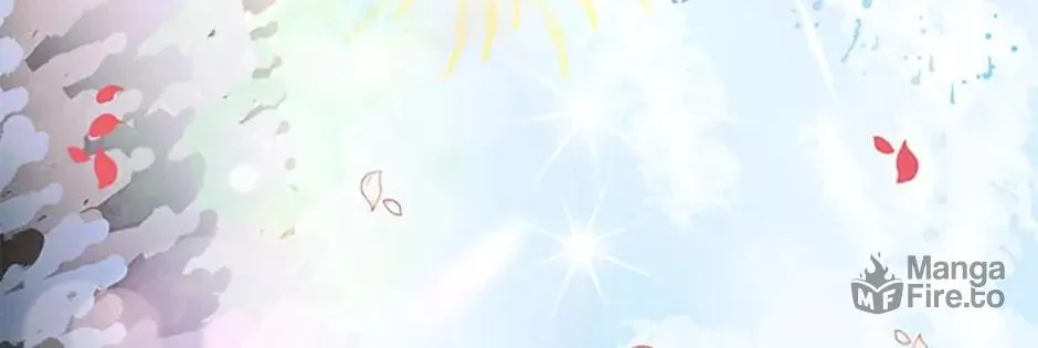 The Beloved Fake Saint Chapter 24 page 40 - 