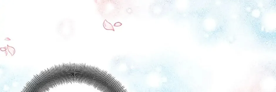 The Beloved Fake Saint Chapter 24 page 44 - 