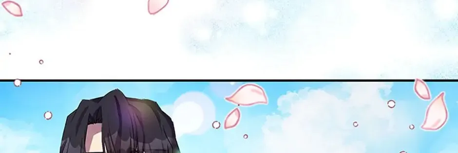 The Beloved Fake Saint Chapter 24 page 46 - 